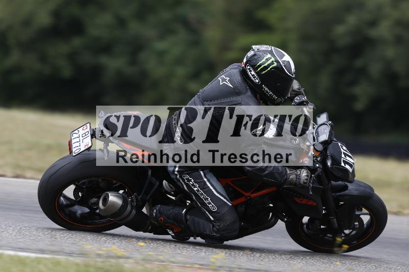 /32 07.07.2025 Plüss Moto Sport ADR/Freies Fahren/116